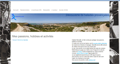 Desktop Screenshot of d-schwarz.com